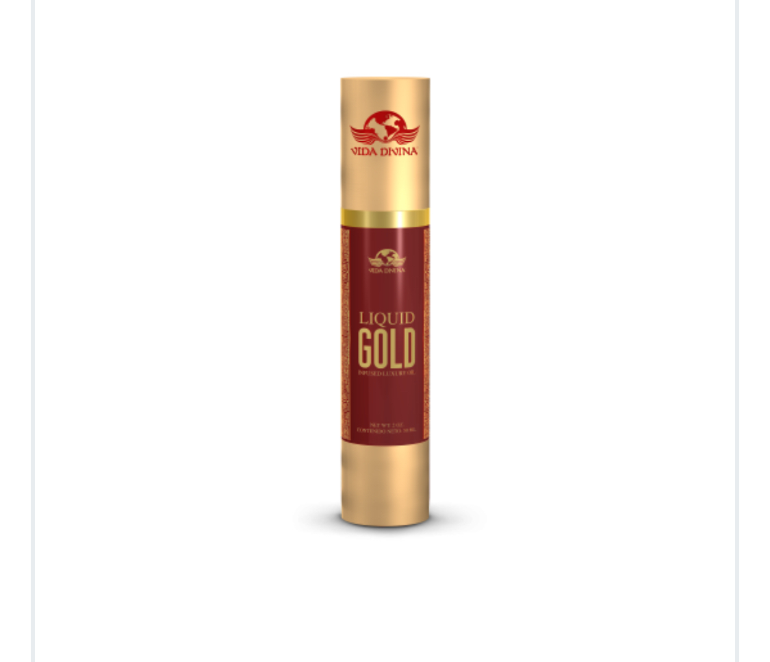 Omega 3 Capsules